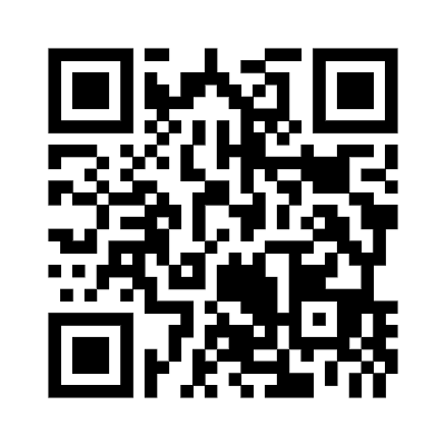 qr_user